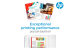 HP 26X Black High-yield Toner Cartridge | Works with HP LaserJet Pro M402 Series, HP LaserJet Pro MFP M426 Series | CF226X