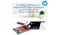 HP 26X Black High-yield Toner Cartridge | Works with HP LaserJet Pro M402 Series, HP LaserJet Pro MFP M426 Series | CF226X