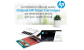 HP 87A Black Toner Cartridge | Works with HP LaserJet Enterprise M506 Series, MFP M527 Series, H M501 Series | CF287A