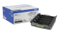 Brother Printer DR431CL Drum Unit-Retail Packaging, Black