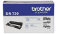 Brother Genuine High Yield Toner Cartridge, TN850, Replacement Black Toner, Page Yield Up To 8, 000 Pages, Amazon Dash Replenishment Cartridge