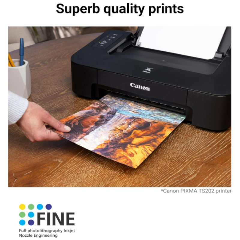 Canon Genuine 054 Yellow Toner Cartridge Compatible with LBP622Cdw, LBP623Cdw, MF641Cdw, MF642Cdw, MF644Cdw