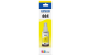 Epson 664 EcoTank Ink Ultra-high Capacity Bottle Yellow (T664420-S) Works with EcoTank ET-2500, ET-2550, ET-4500, ET-4550, ET-2600, ET-2650, ET-3600, ET-16500