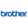 BROTHER