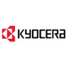 KYOCERA