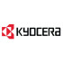 KYOCERA